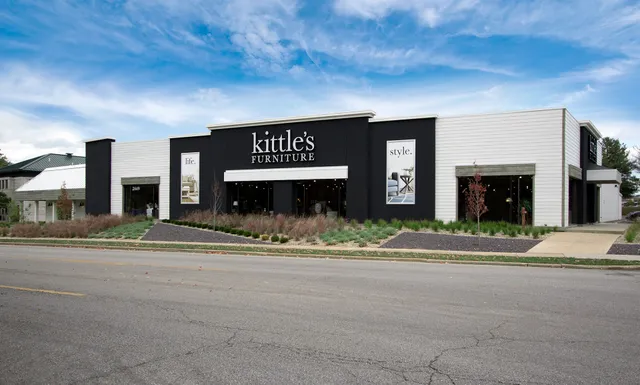 Kittle's Furniture - Bloomington