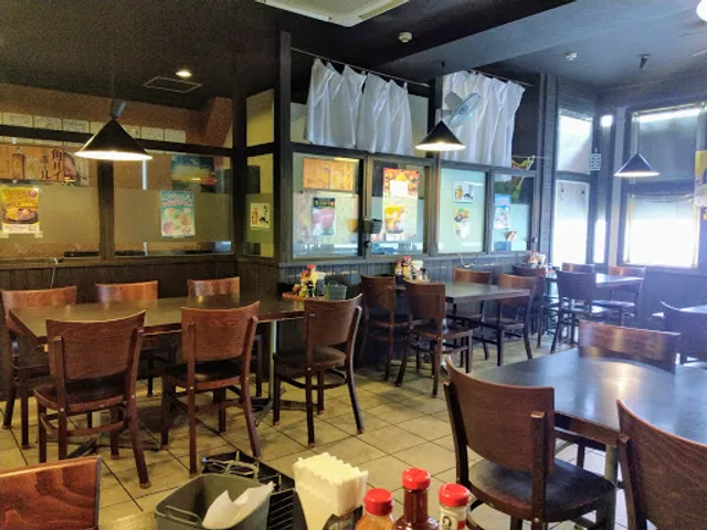 Big Heart Shintoshin