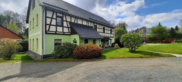 CampingFreundeKober e.V. - Campingplatz Koberbachtalsperre