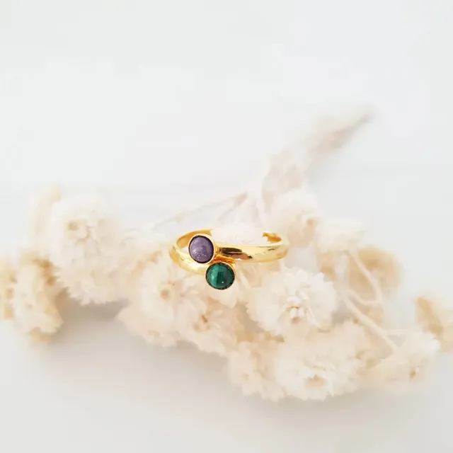 Les Fées Colorées bijoux La Teste-De-Buch