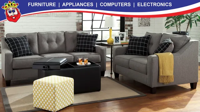 Rent King - New Port Richey