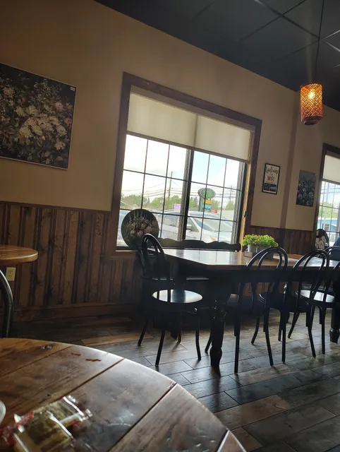 Green Valley Shoppes