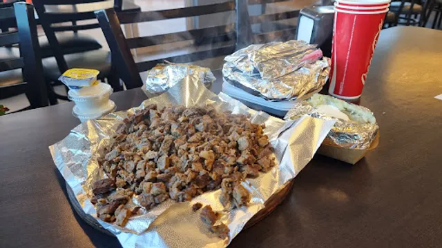 Tacotote Independencia