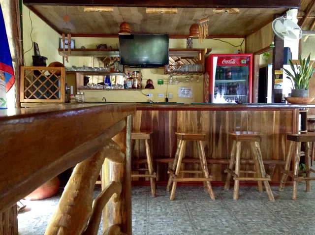 Tan's Pizza Orange Walk