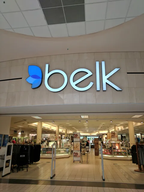 Belk