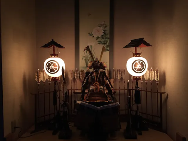 Kyoto cuisine Matsusho