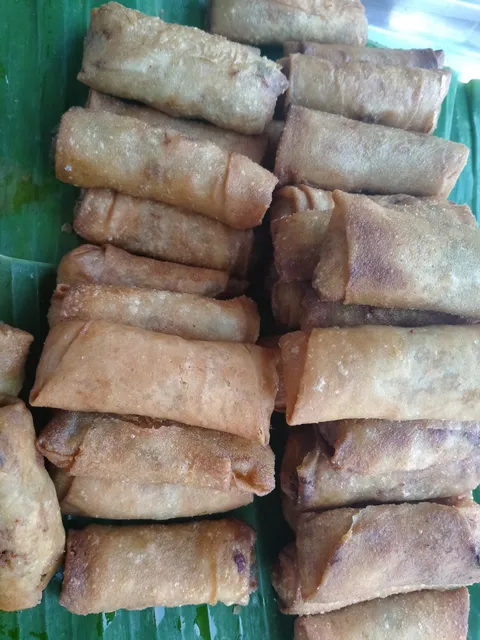 ครัวร่มไม้