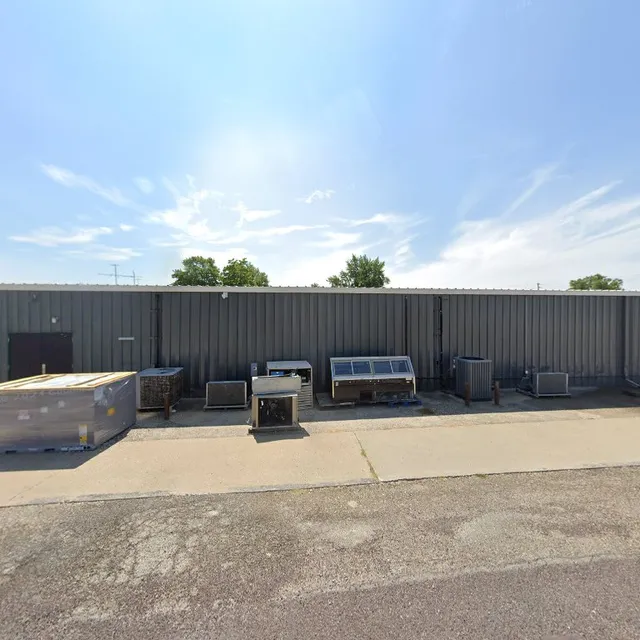 K's Family Foods Inc