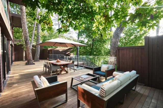 Club Privé by Rixos Göcek