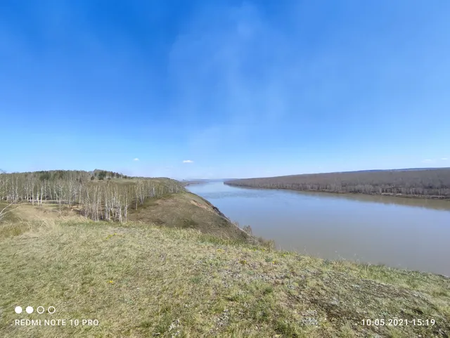 Parking Tutalskie rocks (Snake)