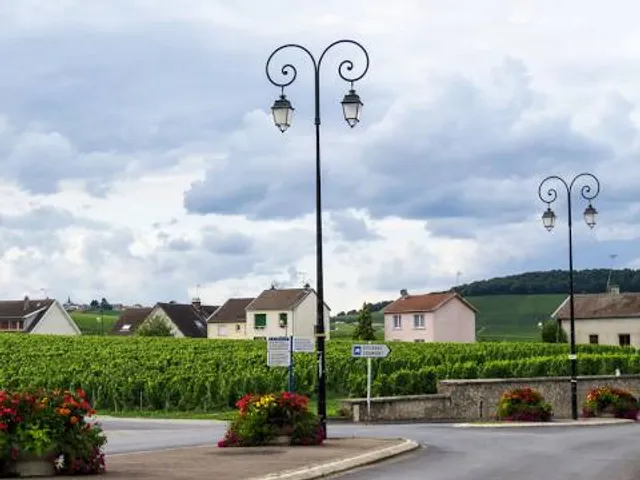 Tullamore D.E.W. Distillery Visitor Experience