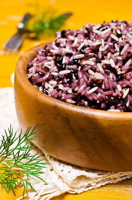 Memorial Exèrcit Popular