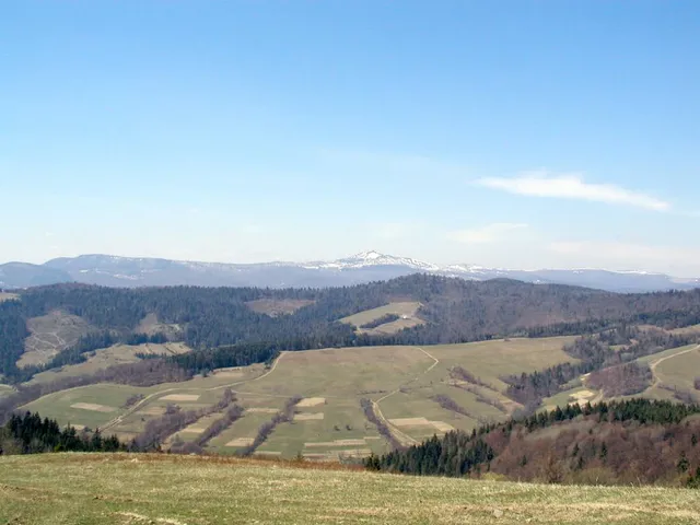 Koziova Rural Hromada