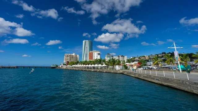 photo-1