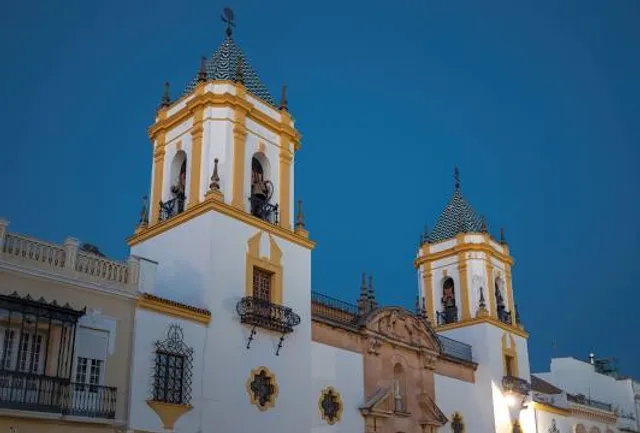 la Font de la Figuera