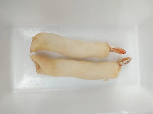 New Town Chinese Food