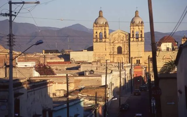 National Museum of World Cultures