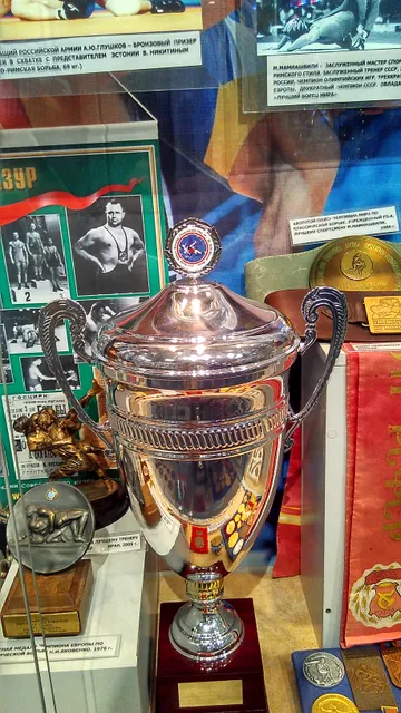 photo-2
