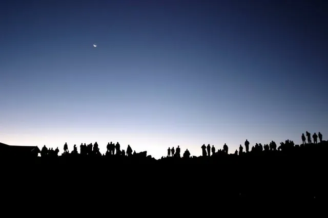 Chirihama Nagisa Driveway