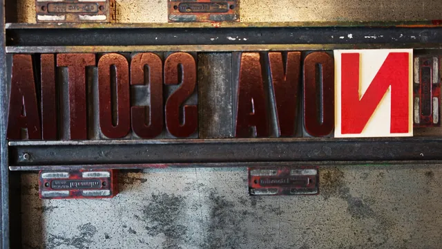 Der Museumsdienst Hamburg