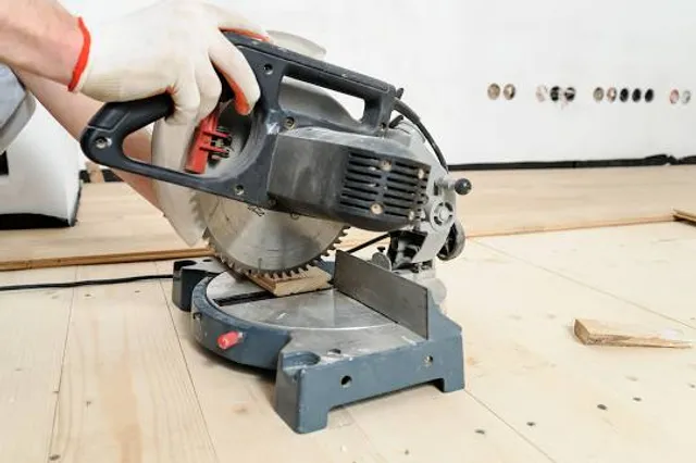 Muzeum nákladních automobilů Tatra