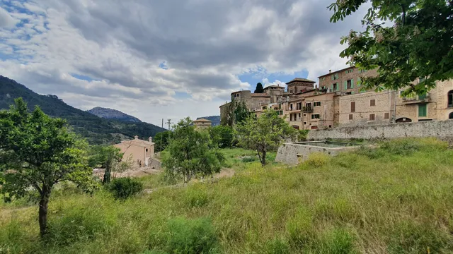 Fundació Cultural Coll Bardolet