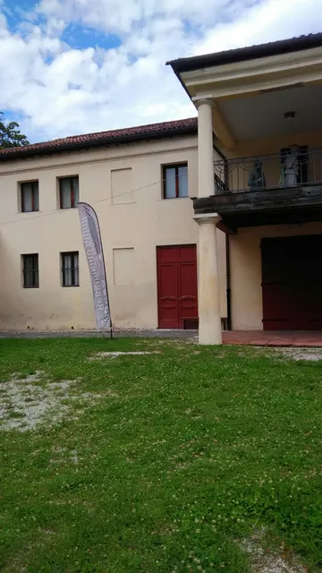 MUSEO STORICO DEL 7° REGGIMENTO ALPINI