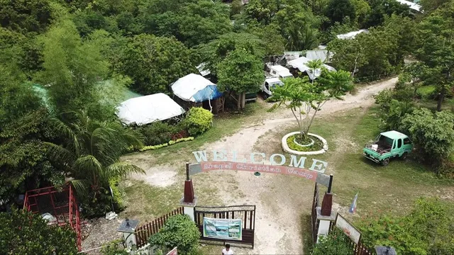 Arapal Nature Farms/Arapal Livelihood Center