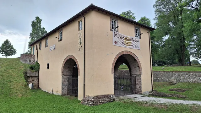 Museo della Zecca