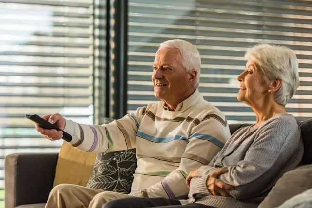 Breton County Museum