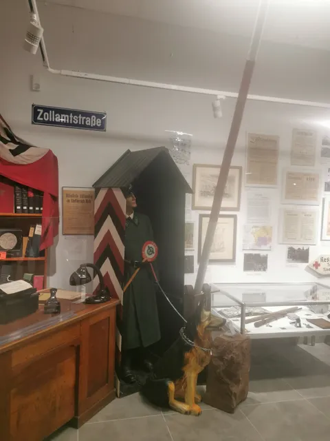 Espace Mémoire | AS.CO.ME.MO. 1939-1945