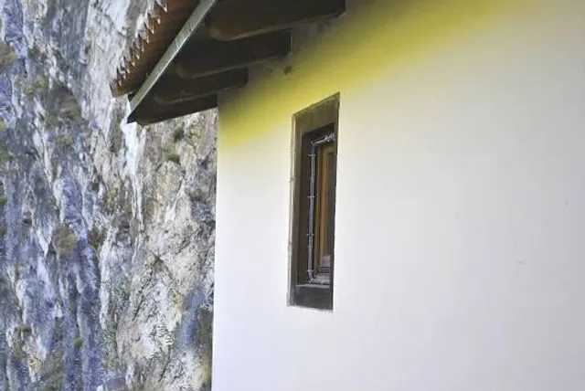 Birth House of Stevan Mokranjac