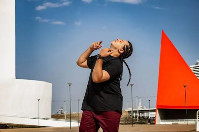 Museum of Contemporary Art of Goiás