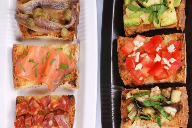 Old School of Naval Medicine