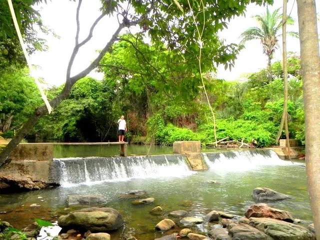 photo-2