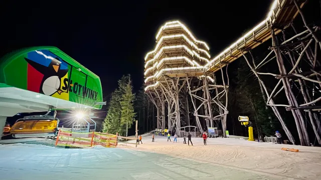 Willa Zdrój kwatery tanie pokoje nocleg Krynica Zdrój