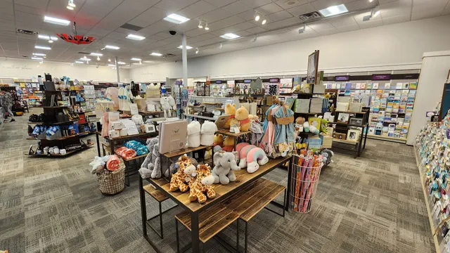 Trudy's Hallmark Shop