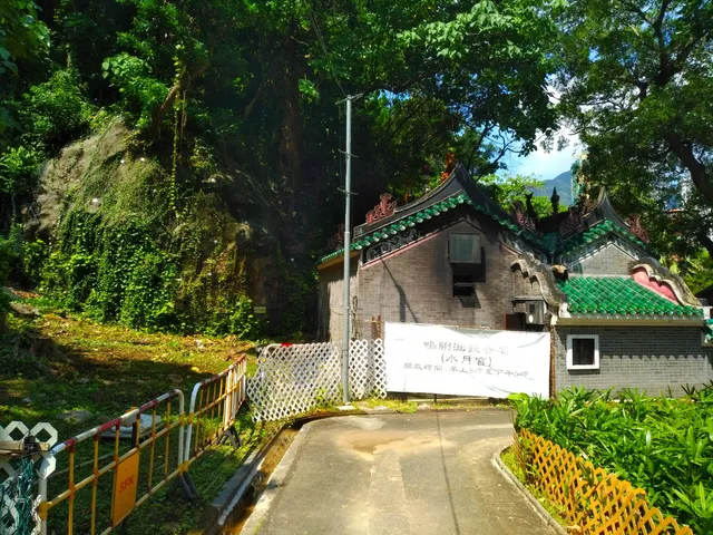photo-3