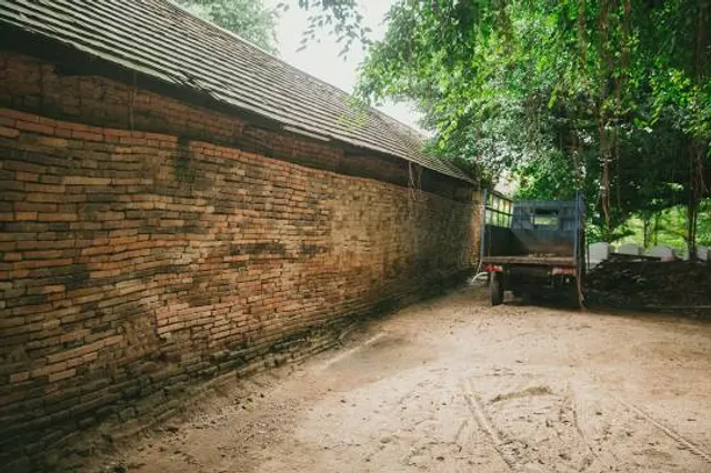 Westfälisches Kettenschmiedemuseum