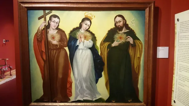 photo-2