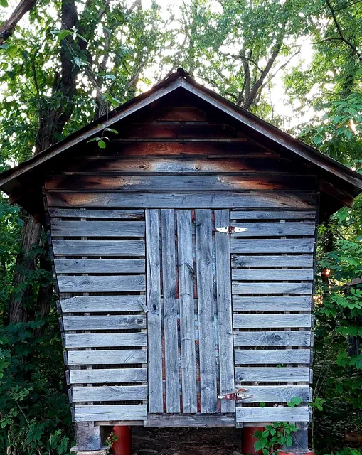 Portage County Historical Society