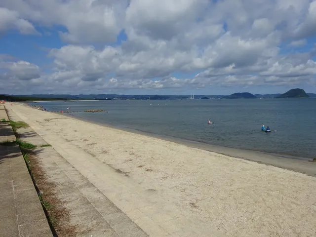 photo-2