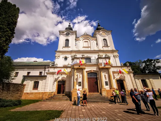 Zespół Karpackich Parków Krajobrazowych