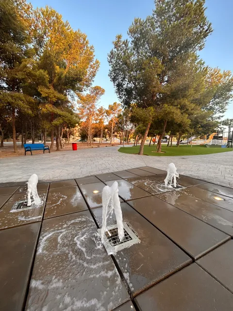 Huércal de Almería