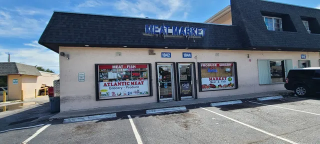 Ninety-Nine Cents Plus Product