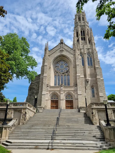 photo-3