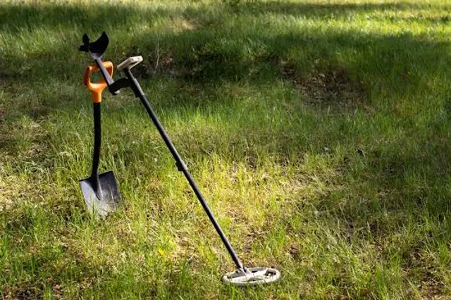 Bad Leonfeldner Moor