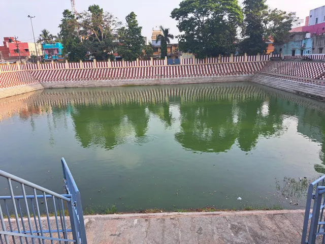 photo-1