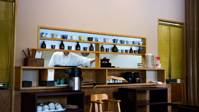 個人様向け食事処 日本料理 竹りん