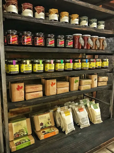 Bold Burger - Saquarema